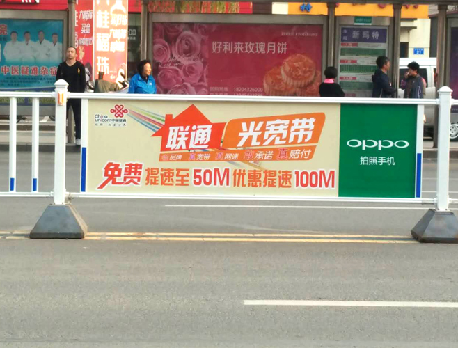 企业介绍 企业介绍